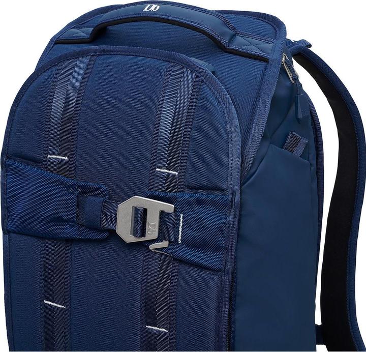 Produktbild D_b_ The Explorer (20 l)