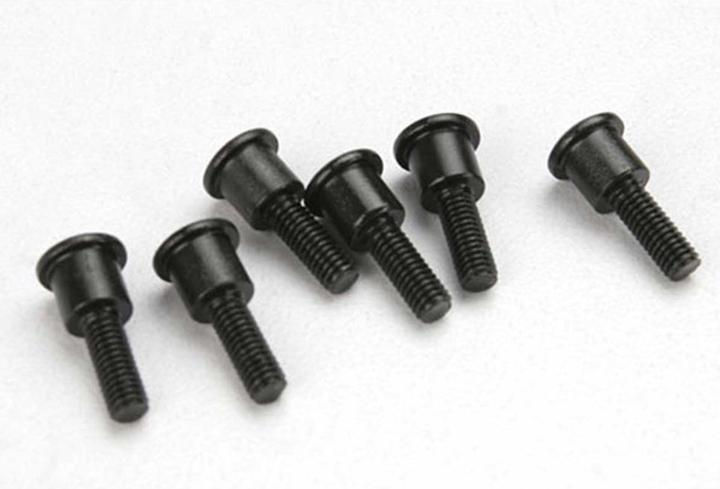 Produktbild Traxxas Shoulder screws, Ultra Shocks