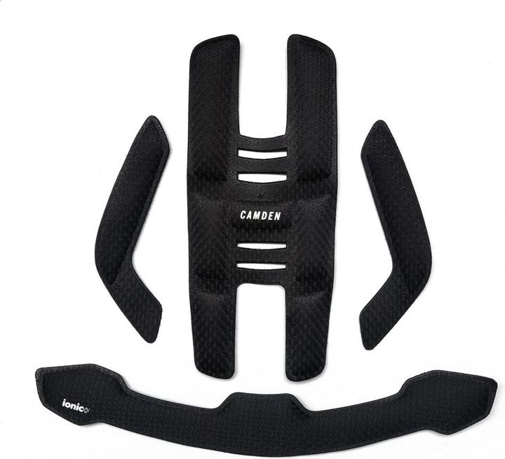 Productafbeelding Giro Camden Mips Pad Set
