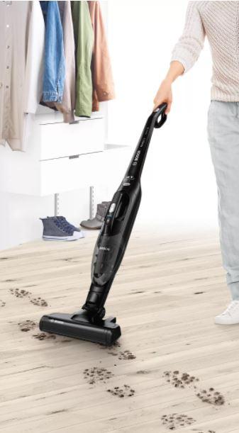 Produktbild Bosch Hausgeräte BCHF216B