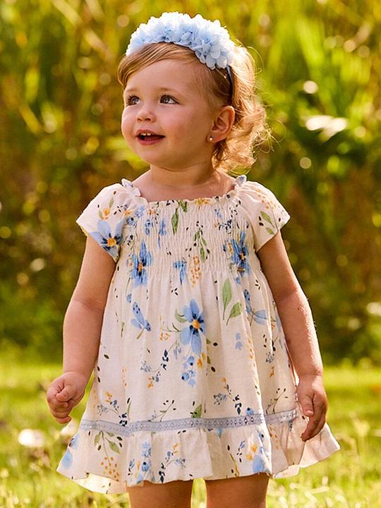 Image du produit MAYORAL 1992 (80)