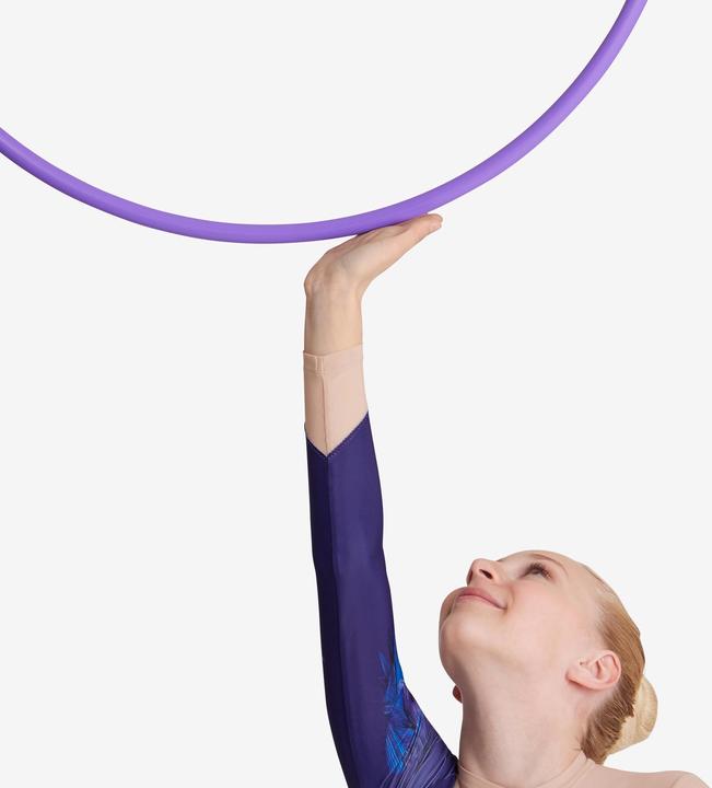 Immagine prodotto Domyos HOOP 75 (270 g)