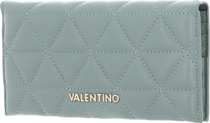 Actual product image Valentino Carnaby Zip Around Wallet