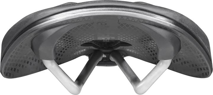 Produktbild Selle Italia Model Y