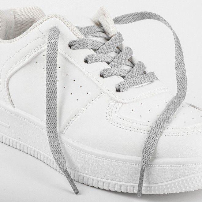 Image du produit LaceGodZ ColorFlow Series (120 cm)