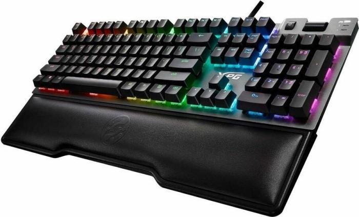 Actual product image Adata XPG Summoner (DE, Cable)