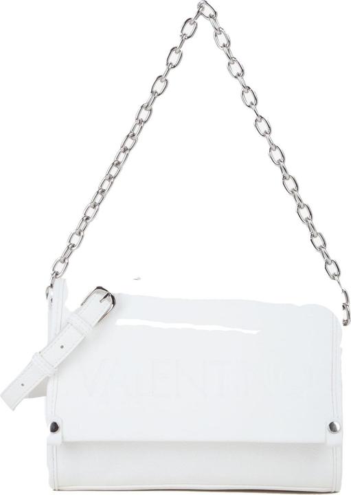 Immagine prodotto Valentino Syria Re Flap Bag