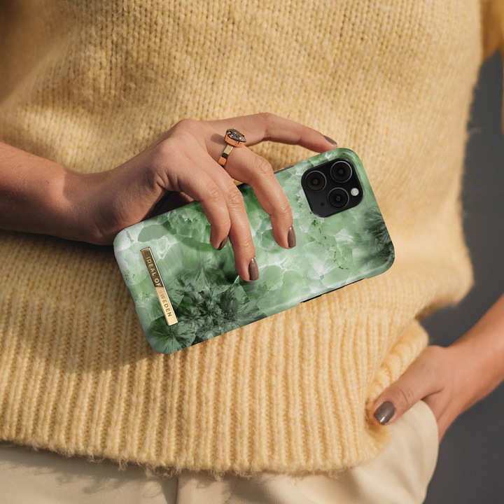 Produktbild iDeal Of Sweden Fashion (Apple iPhone 12 Pro Max)