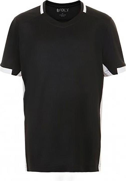 Produktbild Sols UTPC2790 P (152)