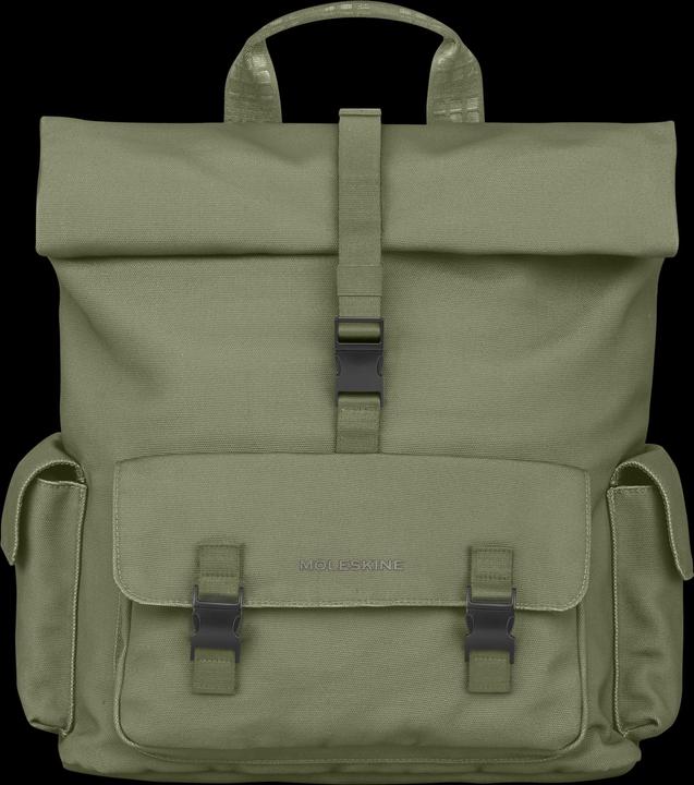 Rucksack