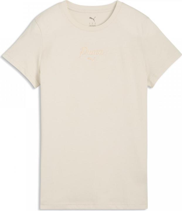 Immagine prodotto Puma ESS SCRIPT Tee (M)