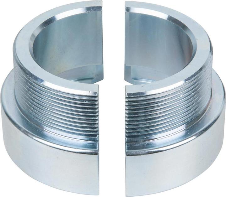 Actual product image KS Tools Half-Shell Pair Man