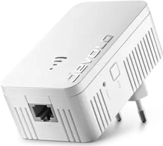 Produktbild Devolo Repeater 1200 (867 Mbit/s, 300 Mbit/s)