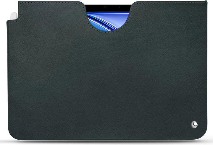 Blu marino ( Pantone #14181D )
