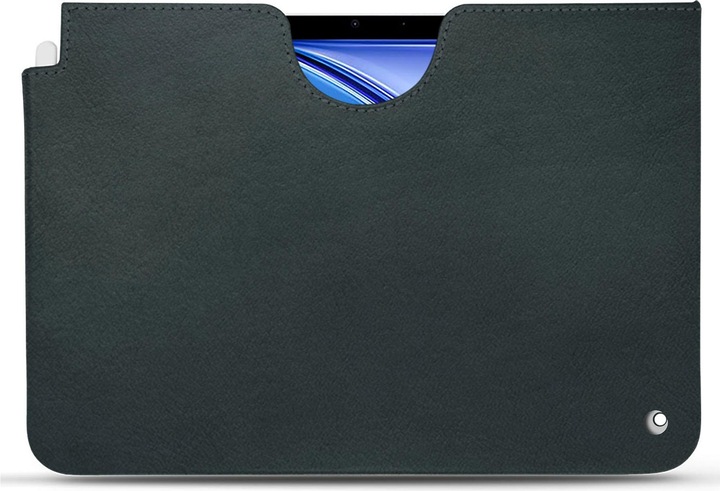 Blu marino ( Pantone #14181D )