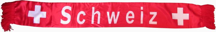 Postler Schweiz