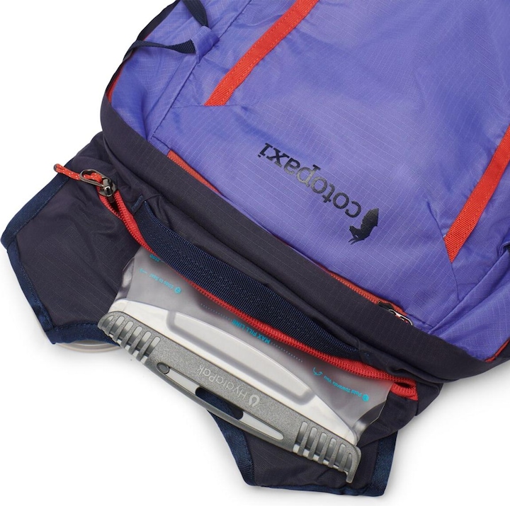 Image du produit Cotopaxi Lagos Hydration Pack (15 l)