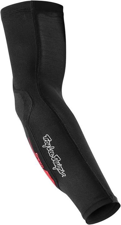 Productafbeelding Troy Lee Designs Speed Ellebooghuls (XS, S, Ellebogen, Paar)