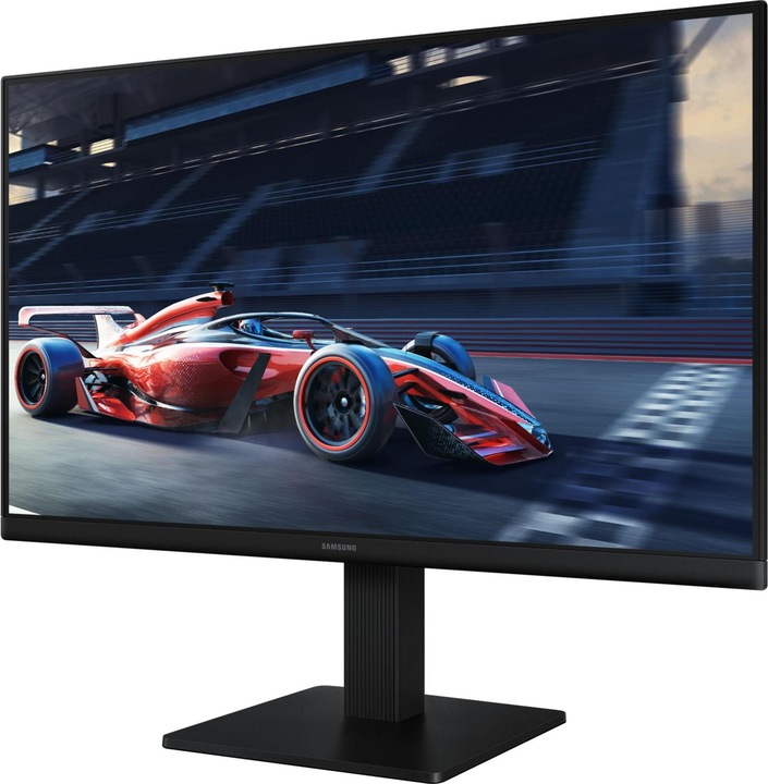 Immagine prodotto Samsung Monitor LED Serie S30GD da 24" Full HD Flat (1920 x 1080 pixel, 24")