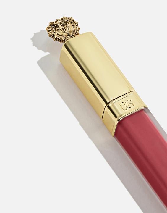 Immagine prodotto Dolce & Gabbana Everkiss Liquid Lip 200 Gratitude (200 - Gratitudine)