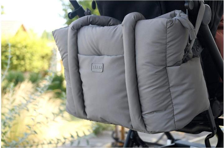 Immagine prodotto Beaba Puffy Paris