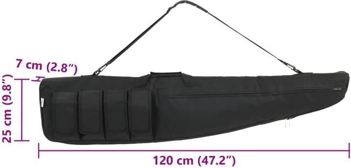 Image du produit vidaXL Lauralee