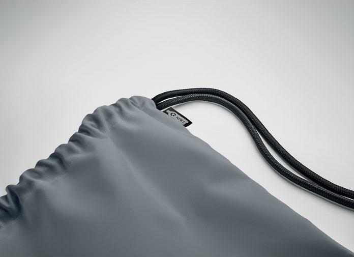 Image du produit MidOcean - Sac à cordon NIGHT