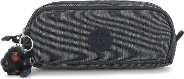 Kipling Back to School Gitroy Schlampermäppchen 23 cm