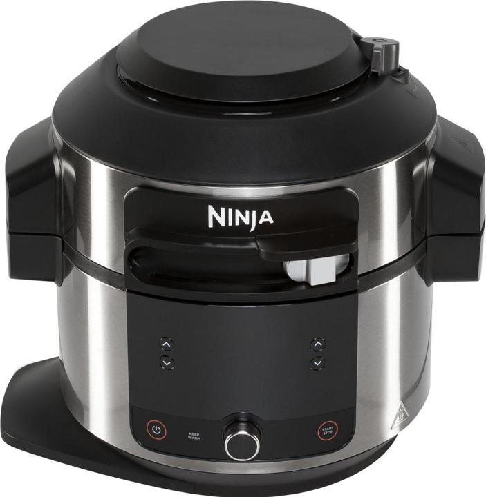 Immagine prodotto Ninja OL550EU