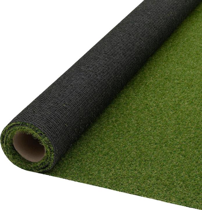 Produktbild Snapstyle Kunstrasen Rasenteppich Outdoor