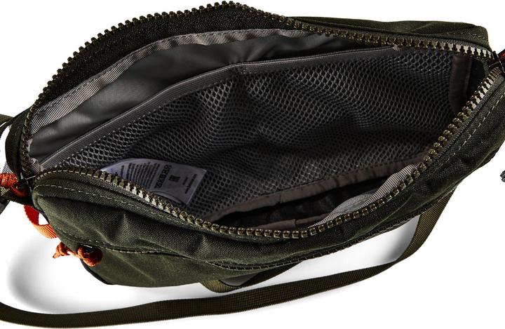 Immagine prodotto Fjällräven Vardag Pocket Large