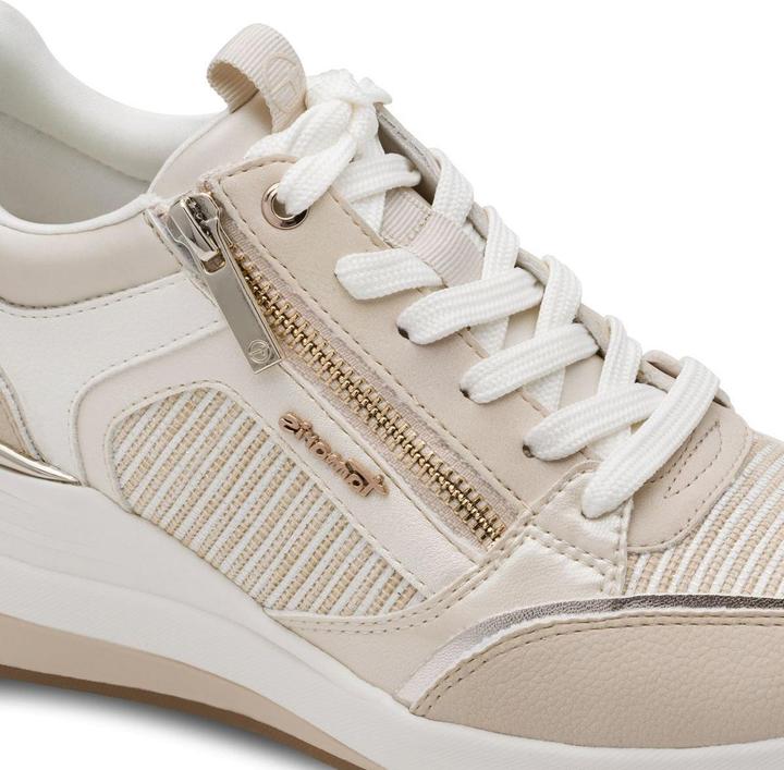 Immagine prodotto Tamaris Sneaker (36)