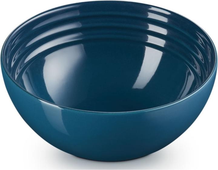 Immagine prodotto Le Creuset Ciotola Snack Vancouver 12cm Deep Teal