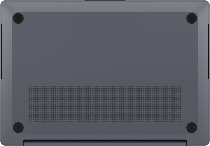 Actual product image Samsung Galaxy Book6 Pro (16", 1000 GB, 32 GB, DE)