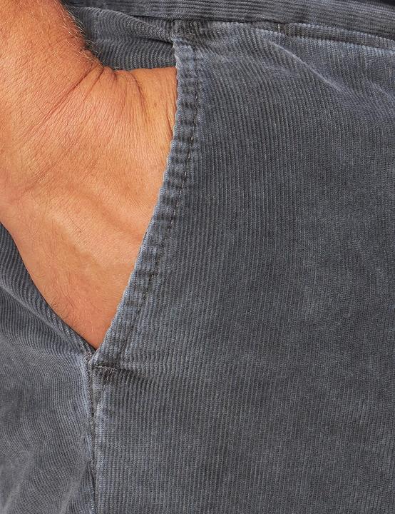 Produktbild Hackett Pantaloni Chino con Cordone (38)