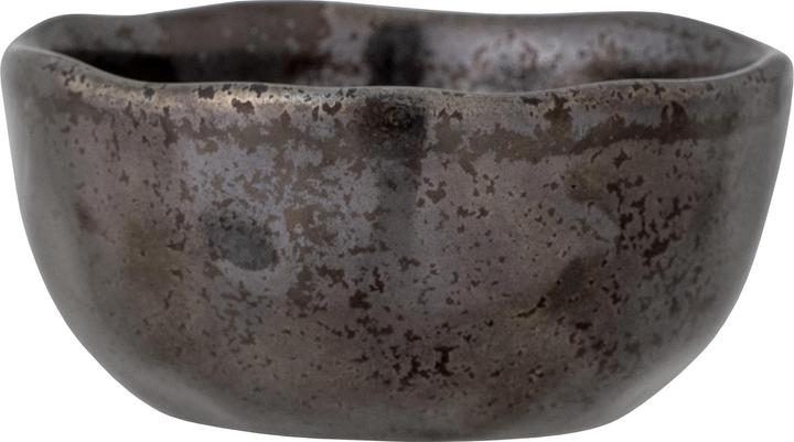 Actual product image Creative Collection Linne (10.50 cm, 2 l, 12x)