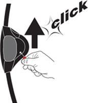 Image du produit König Reflex Edge 597