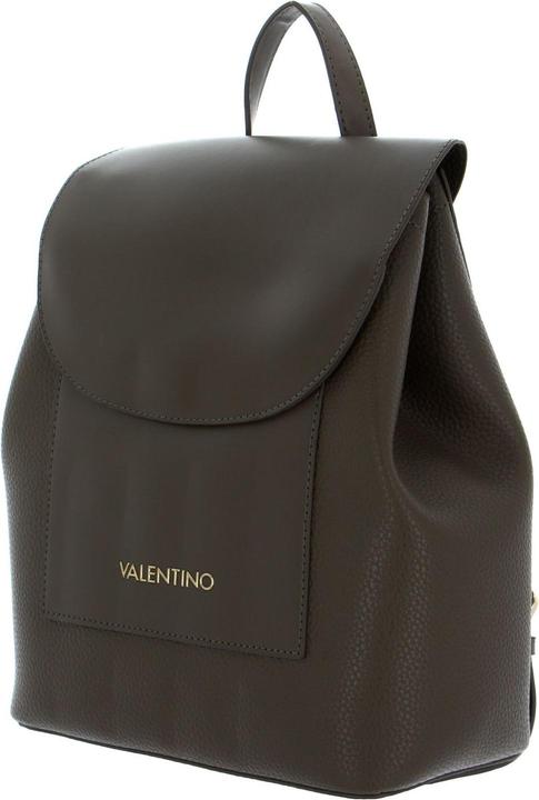 Produktbild Valentino Willow Backpack