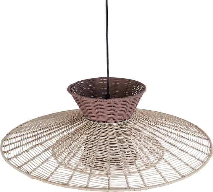 Actual product image Beliani Kabompo (E27)