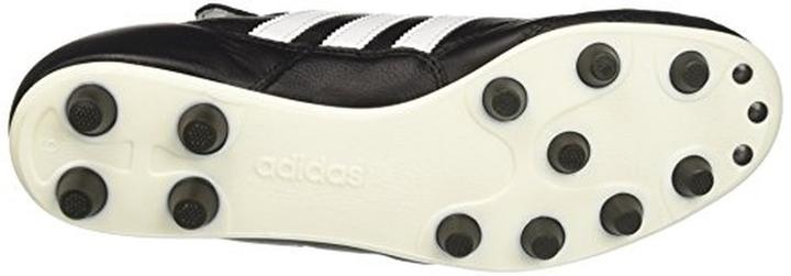 Productafbeelding Adidas Copa Mundial (46 2/3)