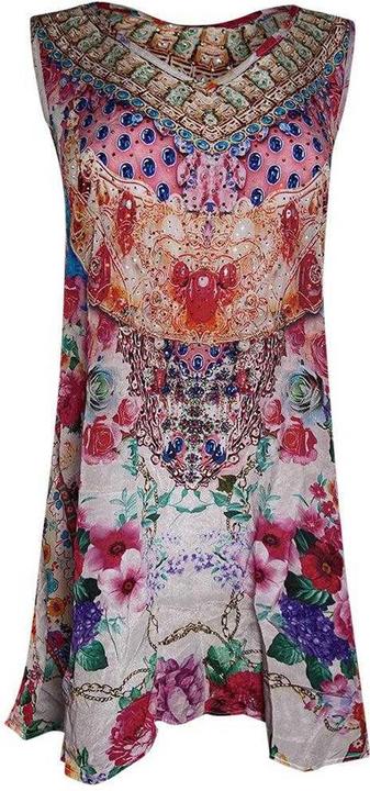 Immagine prodotto L'Oréal Professionnel Rosetto Gardenia Camicetta Donna (36)