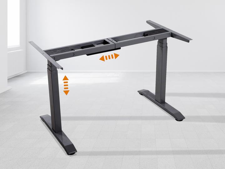Produktbild Möbel-Eins Office