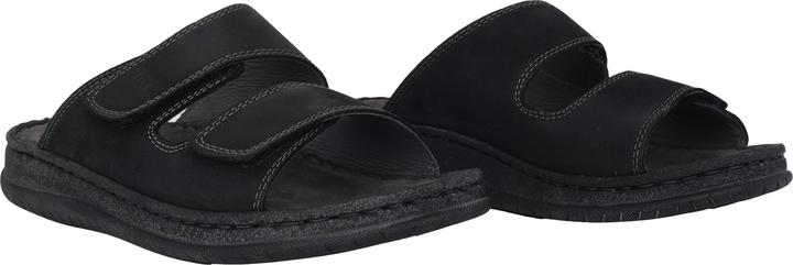 Immagine prodotto Rohde Alassio (47)