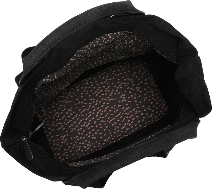 Immagine prodotto Fritzi aus Preußen Zaino Ju Lighty 38 cm (17 l)