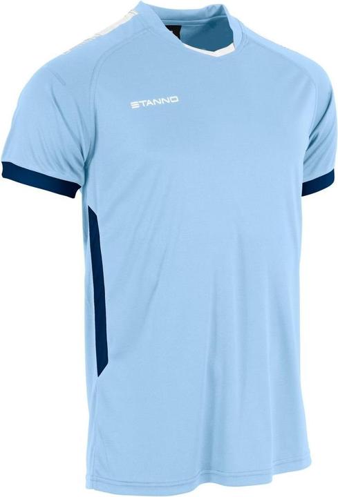 Immagine prodotto Stanno Prima camicia (128)