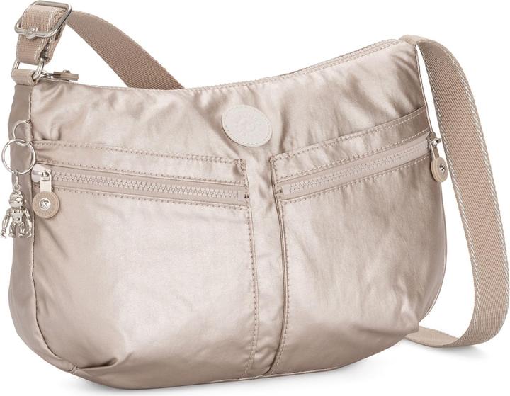 Image du produit Kipling Classics Basic Plus Izellah Sac à bandoulière 32 cm