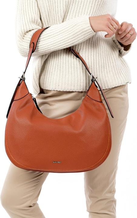 Actual product image Suri Frey Beutel SFY Henny