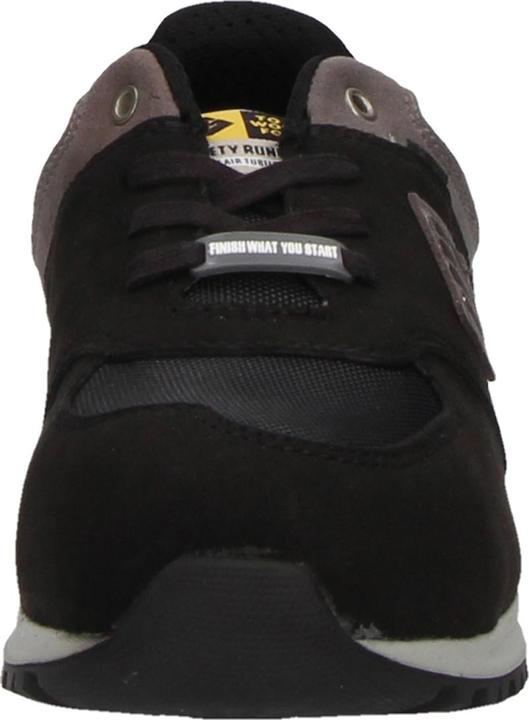 Actual product image To Work For Urban (S3, 42)