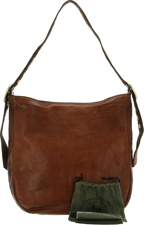 Immagine prodotto Campomaggi Shoulder Bag