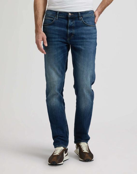 Produktbild Lee David (32)